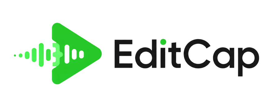 EditCap
