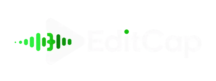 EditCap